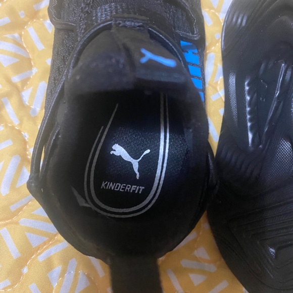 New puma size 4c - Picture 4 of 4